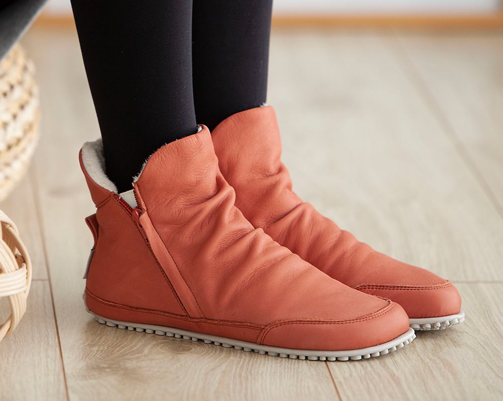 Zapatos bebé primeros pasos y calzado infantil de 2 a 5 años